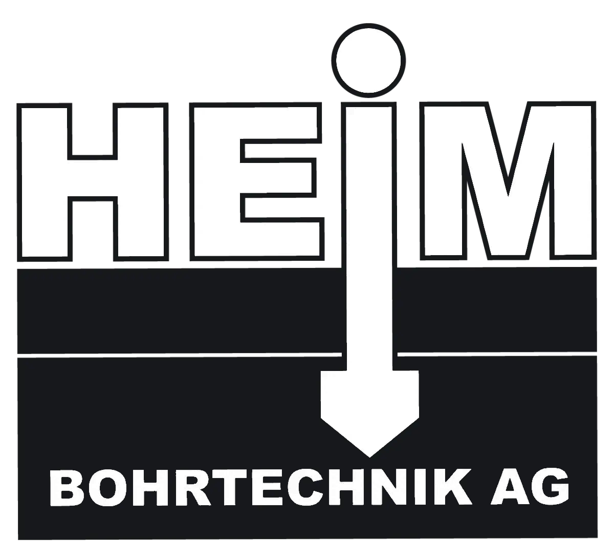 Heim Bohrtechnik AG