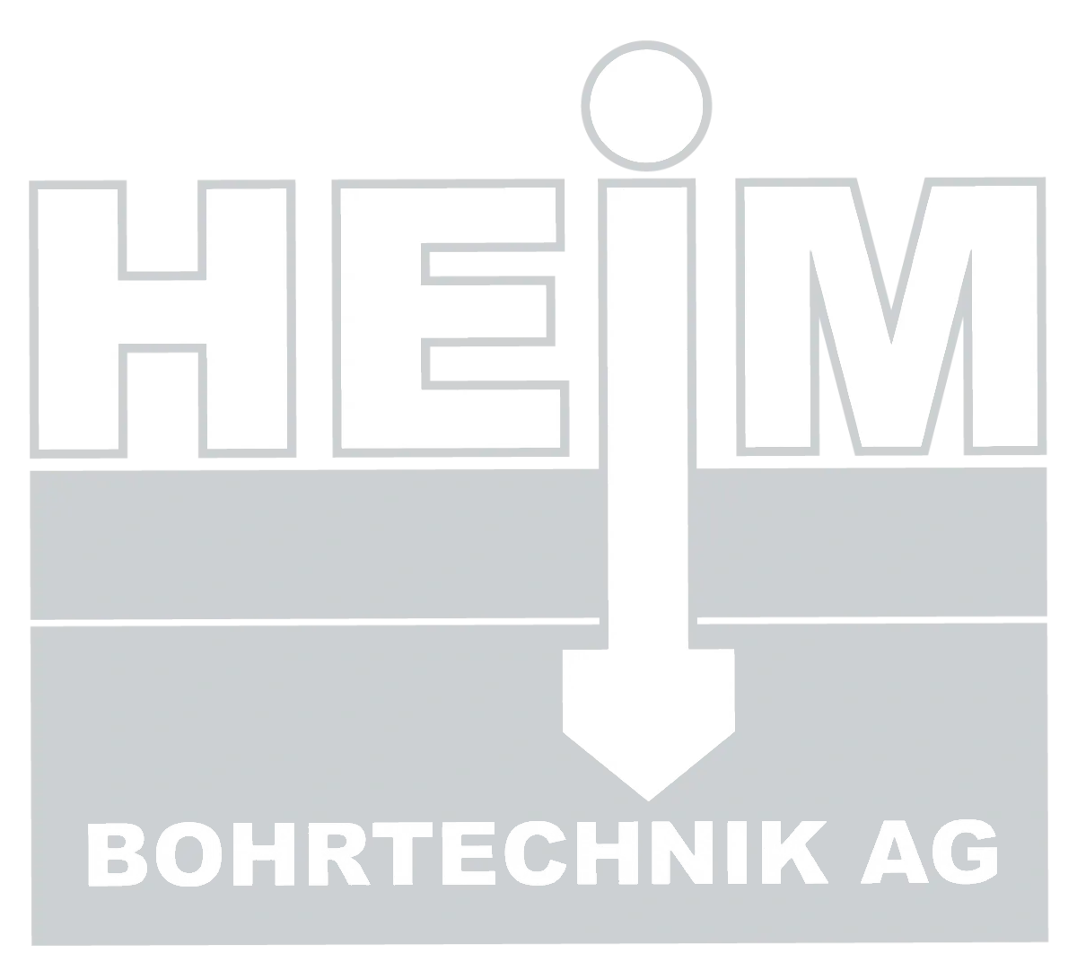Heim Bohrtechnik AG