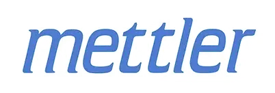 Mettler